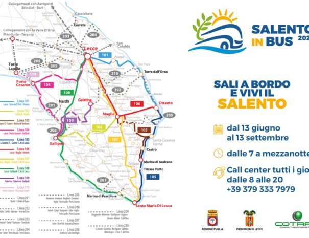 immagine-home-SIB-2026