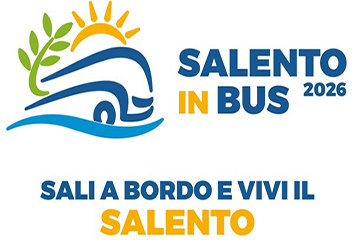 logo-salentoinbus_2026-siti-tematici (1)