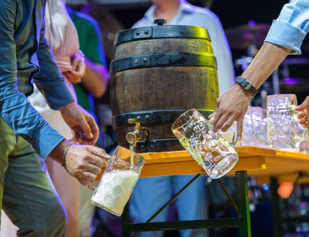 Foto-Birra-e-sound-scaled
