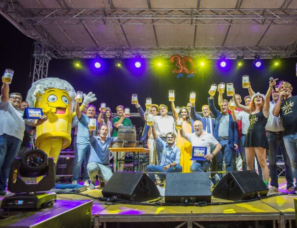 foto-birra-e-sound-homepage-scaled